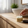 Hydroglow Tallow Face Cream