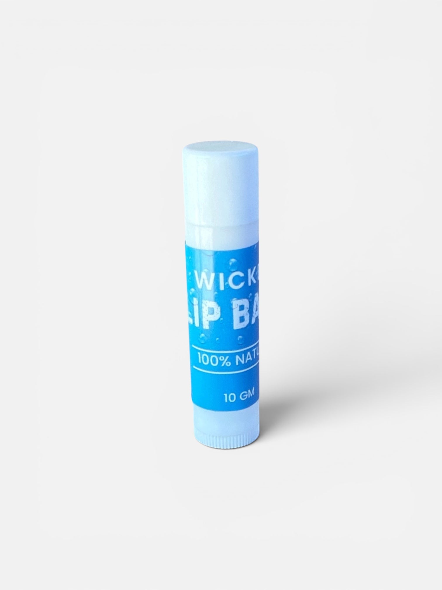 Wicked Lip Balm