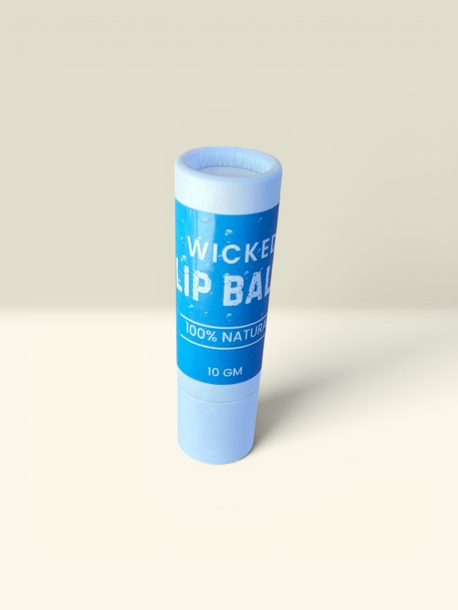 Wicked Lip Balm